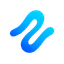 Lianza Logo