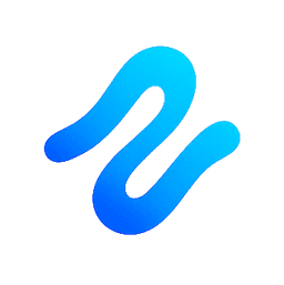 Lianza Logo